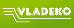 Vladeko CZ Promo Code
