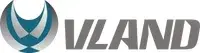 Vland Motor Promo Code