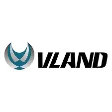 VLAND Promo Code