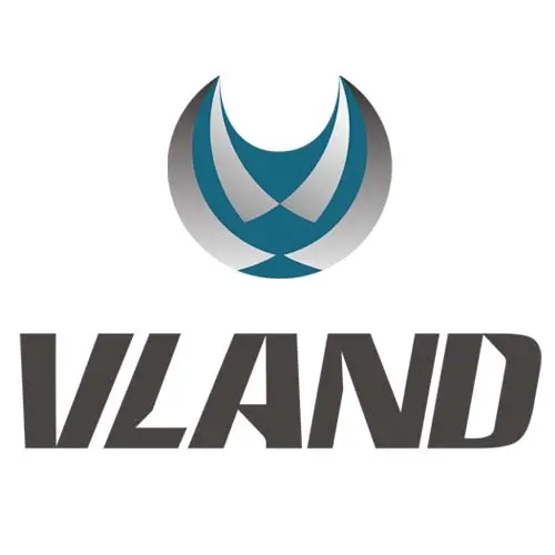 Vlandshop US Promo Code
