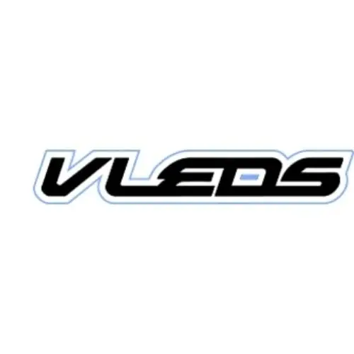VLEDS Promo Code