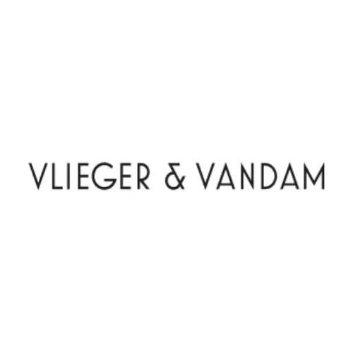 Vlieger & Vandam Promo Code