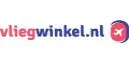 Vliegwinkel NL Promo Code