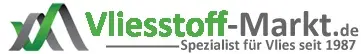 Vliesstoff Markt Promo Code