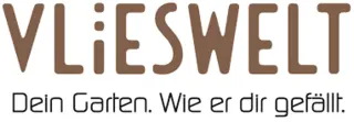 vlieswelt.de Promo Code