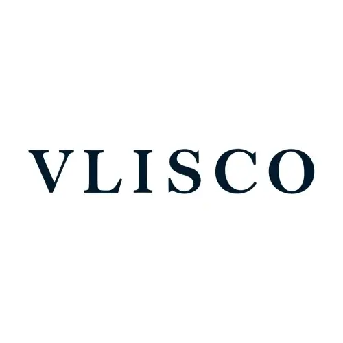 Vlisco Promo Code