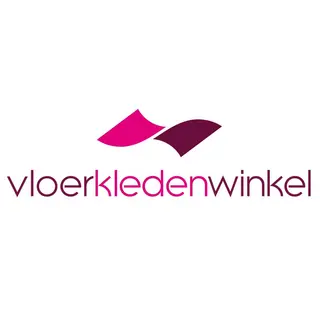 Vloerkledenwinkel NL Promo Code