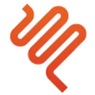 Vloerverwarmingzelfleggen NL Promo Code