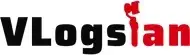 Vlogsfan Promo Code