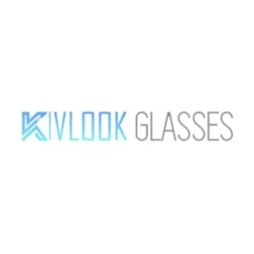 VlookGlasses Promo Code