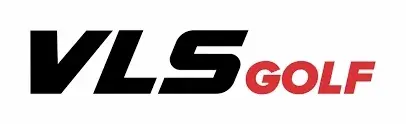 VLS Golf Promo Code