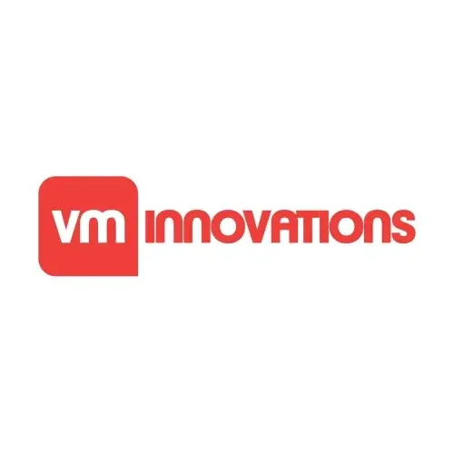 VM Innovations Promo Code