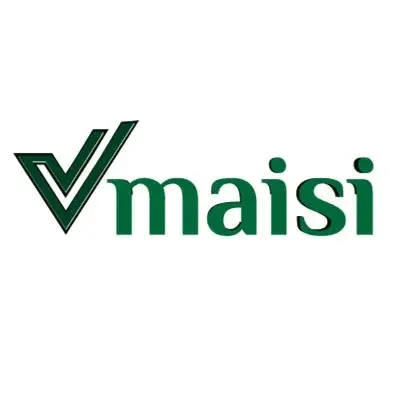 Vmaisi Safety Promo Code