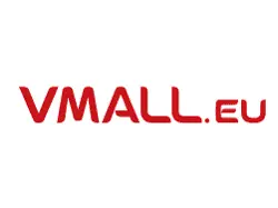 vMall Promo Code