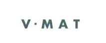 VMAT Promo Code