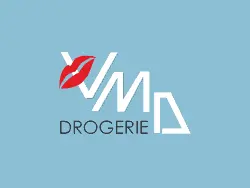 vmd-drogerie CZ Promo Code