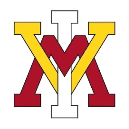 VMI Keydets Athletics Promo Code