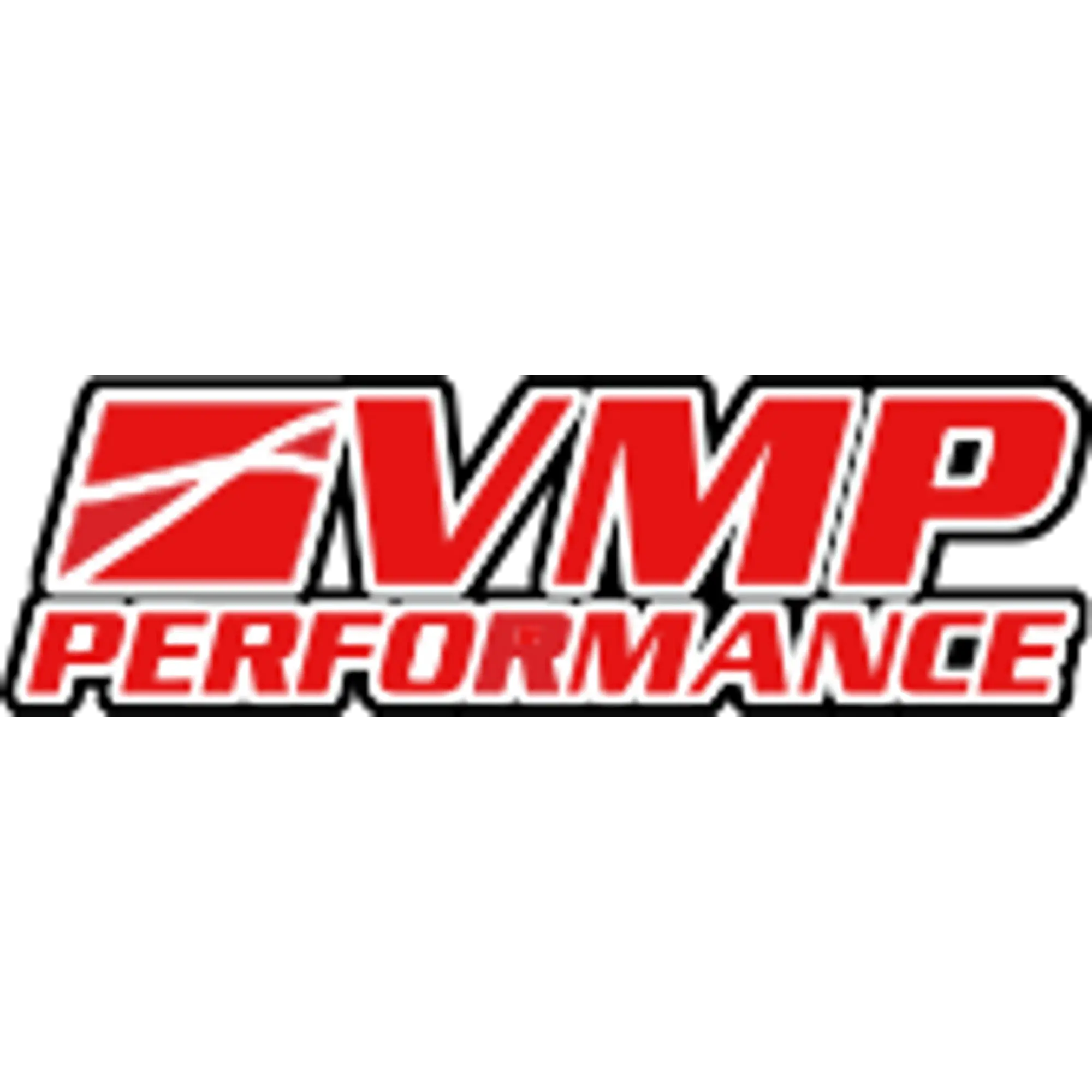 VMP Performance Promo Code