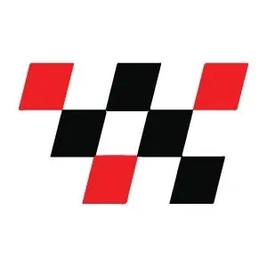 VMS Performance Parts Promo Code
