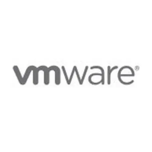 VMware Promo Code