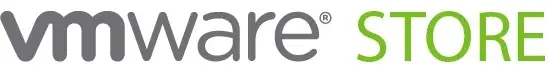 VMware US Promo Code