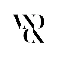 VNDRVS Promo Code