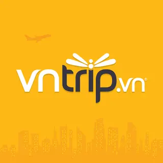 VNtrip Promo Code