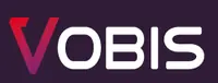 Vobis PL Promo Code