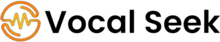 Vocal Seek Promo Code