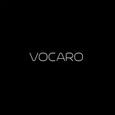 VOCARO Promo Code