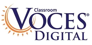 Voces Digital Promo Code