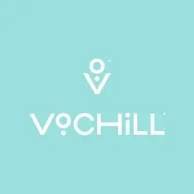 VoChill Promo Code