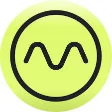 Vochlea Music Promo Code