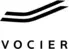 VOCIER Promo Code