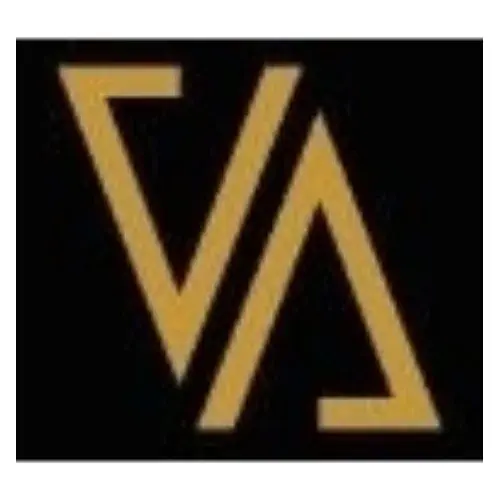Vocla Promo Code