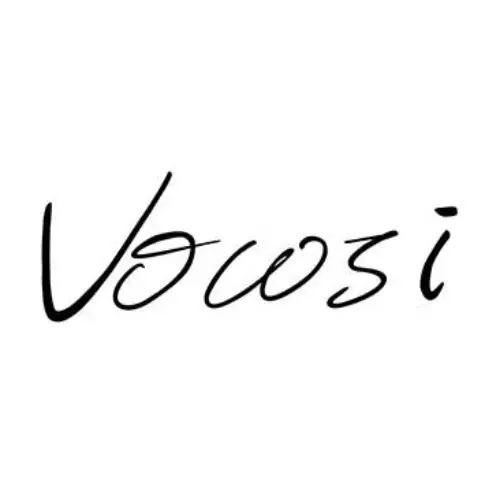 Vocosi Shoes Promo Code