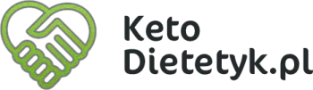 Dieta KetoGenialna PL Promo Code