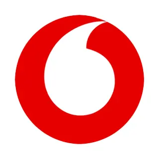 Vodafone UK Promo Code