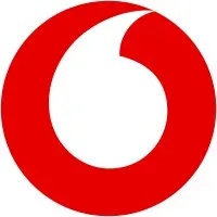 Vodafone AU Promo Code