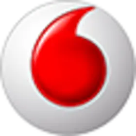 Vodafone ES Promo Code