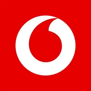 Vodafone Thuis NL Promo Code