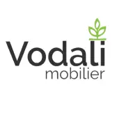 Vodali Mobilier FR Promo Code