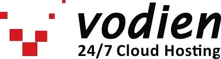 Vodien Promo Code
