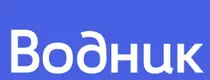 Водник Promo Code