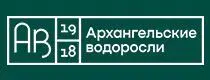 vodoroslionle Promo Code