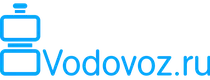 vodovoz Promo Code