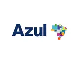 Azul BR Promo Code