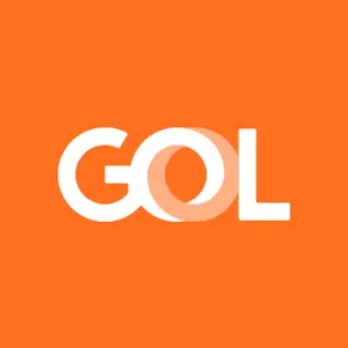 GOL Promo Code