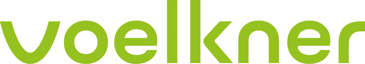 Voelkner Promo Code