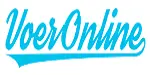 VoerOnline NL Promo Code